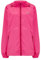 Mac in a Sac Origin 2 Adult Jacket - M - New Pink