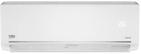 Aire Acondicionado de Instalación Beko BEHPG 180/181 (1x1)