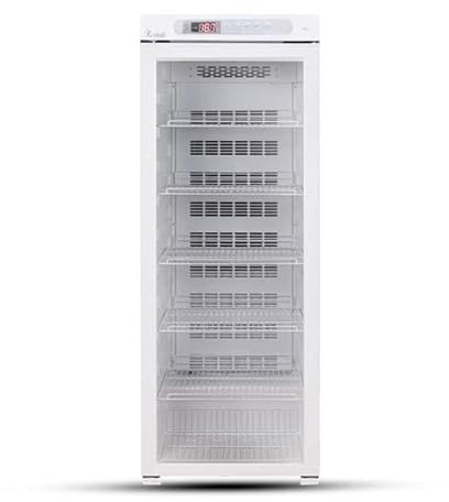 Datron Frigo Farmaci Grande Uso Professionale: Ideale Per Ambulatori Medici, Farmacie, Laboratori, Parafarmacie, Università e Ospedali, Assistenza Italiana