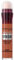 Maybelline New York- Instant Effaceur - Correcteur de Couleur - Corrige les Rougeurs, Cernes, Taches et Imperfections - Tenue Longue Durée 12H - Teinte : Orange - 6,8 ml