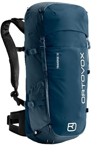 ORTOVOX Traverse 30-30L