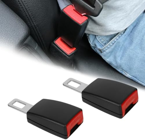 2 Pièce Auto Accessoires,Décoration Intérieure De Voiture, 12Cm, Convient Pour La Plupart Des Voitures(Nero,A)