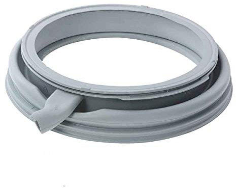 Recamania Goma Escotilla Lavadora Bosch CM1000STR24 680768