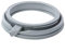 Recamania Goma Escotilla Lavadora Bosch CM1000STR24 680768