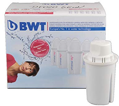 BSD Wasserfilter Filter für Wasserkrug DAFI - MONOMAX/Anna