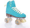 Tempish Damen Nessie Star Rollschuhe, blau, 40