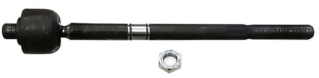 SKF VKDY 328023 Steering tie rod axial joint kit