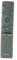 Telecommande AH81-09784A pour Barre de son SAMSUNG