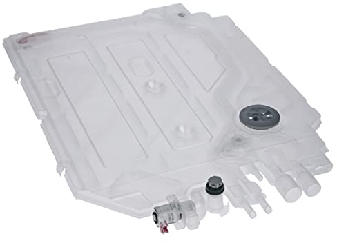 easyPART Kompatibel/Ersatz für BOSCH 00688520 Wassertasche SIEMENS für Geschirrspüler