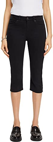 ESPRIT Hose Damen