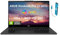 Asus ZenBook 15 Pro OLED 15.6/ FHD (Intel 13th Gen Core i7-13620H, 16GB DDR5 RAM, 1TB SSD, RTX 3050 6GB) Workstation & Business Laptop, 10-Hr Battery Life, Backlit, Webcam, IST Cable, Win 11 Black