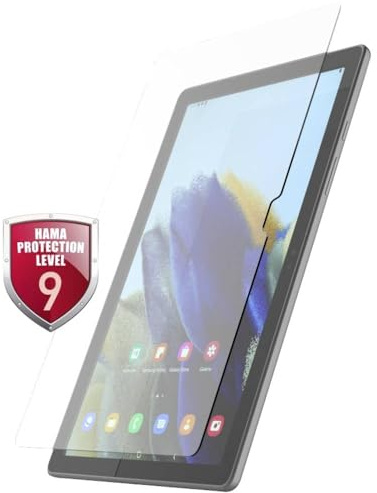 Hama Premium Displayschutzglas Samsung Galaxy Tab A9+ 1 Stück(e)