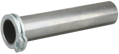 Gasgriff Innenrohr Drehgriff passt für passt Simson S51 u. SR50 Roller