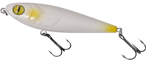 Balzer Crazy Dog Stickbait