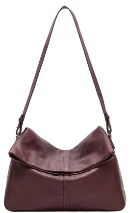 LIEBESKIND Hobo M Fiona Sheep Natural Hobo