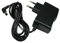 Ladekabel Netzteil Ladegerät 6,5V/600mA für Siemens Gigaset A-160 A-165 A-260 A-265 A-380 A-385 A-580 A-585 A-580-IP A-585-IP AC-160 AC-165 AL-140 AL-145 AL-180 AL-185 AL-280 AL-285 AS-280 AS-180