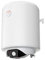 eldom SV05044 Chauffe-eau 50 litres 1,5 kW Commande manuelle Spectra 50 230 V Blanc