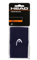 HEAD Schweißband 5, navy, One Size