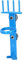 BRILLIANT TOOLS BT115902 Magnethalter für Schlagschrauber [Powered by KS TOOLS]