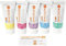 Zenicolor Zenicolor Seifenfarben-Set 5x30gr