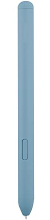 [NEU] Duotipa S Stylus Kompatibel mit Samsung Galaxy Tab S6 LITE S Pen EJ-PP610BPEGUJ/Galaxy Tab S6 LITE 2024 SM-P620, SM-P625 S Pen S Pen Stylus(Blue)
