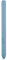 Duotipa S Stylus Compatible con Samsung Galaxy Tab S6 Lite S Pen EJ-PP610BPEGUJ S Pen Stylus (Blue)