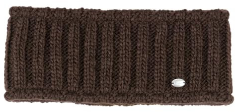 PIKEUR Damen Stirnband Herbst/Winter 2021