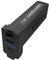X-Verse ZLL SG906 MAX MAX1 Drohne Batterie, 1 x 7,6 V 3400mAh Batterie für Drohne SG906 MAX MAX1