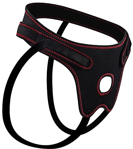 Strap-on Sesso Accessoriper per Donne Regolabile Liberamente, Sesso Accessori per Donna, Giochi per Adulti Sesso Coppia, Sex Toysper Anale per Uomo e Donna, Strapless Dildo Strap On per Lesbiche