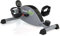 DeskCycle 2 Neu höhenverstellbar - wie unser DeskCycle bietet Premium-Low-Profile-Design-Mini-Heimtrainer für EIN belebendes Work-Workout, Glatter, flüsterleiser Magnetwiderstand.