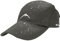 Yutdeng Basecap Herren Damen wasserdichte Baseballkappe Schnelltrocknend Unisex Baseball Cap Herren Verstellbar Mesh Kappe Atmungsaktive Sonnenhut Outdoor Leichte Sport Cap Faltbar Hut Sommermütze