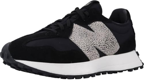 New Balance Damen 574 Wl574clg Medium Sneaker