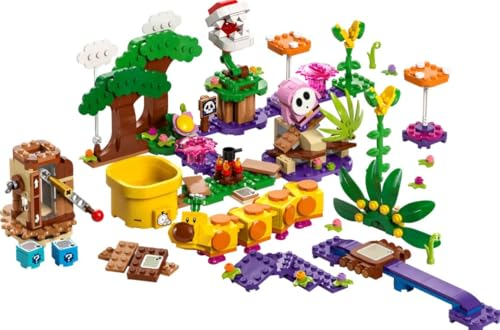 LEGO tbd-Super-Mario-2024-7