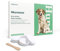 vetevo Giardientest Hund, Test auf Giardien Hund, bei Durchfall, Gewichtsverlust & Appetitlosigkeit Hund, Gezielt Handeln, Inkl. Gratis Laborversand