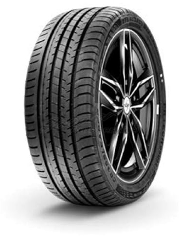 NORDEXX Sommerreifen 235/35 ZR 20 XL TL 92Y NS9200 FR BSW M+S