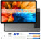 for Samsung Galaxy Tab A9 Plus Screen Replacement - for Galaxy Tab A9 Plus LCD Display for Samsung Tablet SM-X210 X215 X216B LCD Digitizer Touch Screen Assembly with Repair Tools (WiFi Version,11)