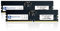 ByteFest DDR5 RAM 48GB Kit (2x24GB) 5600MHz CL46 UDIMM 1.1V 288-Pin Memoria Ram de para Ordenador de Sobremesa