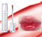 Judy Doll Lip Gloss, Feuchtigkeitsspendender Jelly-Lipgloss Lippentönung, 2024 Spiegel-Lipgloss Mit Metallapplikatorspitze - Langanhaltend Und Nicht Klebend(04#)