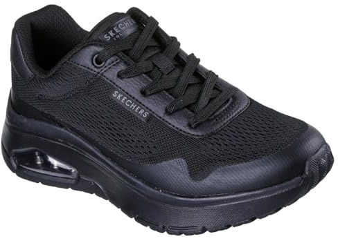 Skechers Damen UNO Flex Spring On Air Trainingsschuh