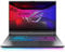 MESH Computers ASUS ROG Strix G18 G815 18-inch 2.5K 240Hz Gaming Laptop (Intel Core Ultra 9 275HX, 64GB DDR5 RAM, 4TB SSD, NVIDIA GeForce RTX 5080, Windows 11 Home)