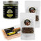 DIBYS Kit Chocolate Dubái – 200g Crema de Pistacho, 300g Chocolate Premium, 200g Kadayif Crujiente – Idea de Regalo Gourmet y Creativa