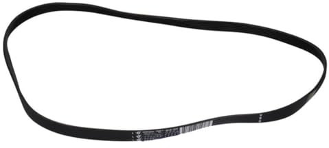 Washing Machine Belt Compatible With Indesit C00119126 482000022887