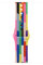 Apple Watch Band - Bracelet Sport - 46 mm - Pride Edition - S/M