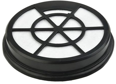 Filtros For Motor De Aspiradora Bosch: BGC05A220A, BGC05AAA1, BGC05AAA2, BGS05A220, BGS05A221, BGS05A222, BGS05A225.