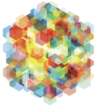 Kscope