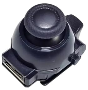 For il modulo joystick analogico Dualsense, for for il gamepad joystick Edge Elite
