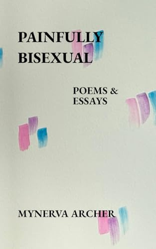 Blurb