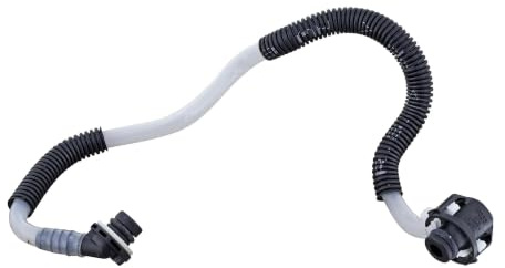 VAICO V30-3038 KRAFTSTOFFLEITUNG SCHLAUCH PASSEND FÜR MERCEDES-BENZ W638 901-905