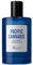 Baxter of California Pacific Cannabis EDP 100 ml