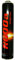 R600a Isobutane Refrigeration Gas 420g Bottle